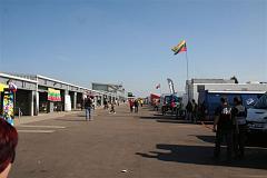 Red Bull Motocross of Nations - Donington Park UK 067